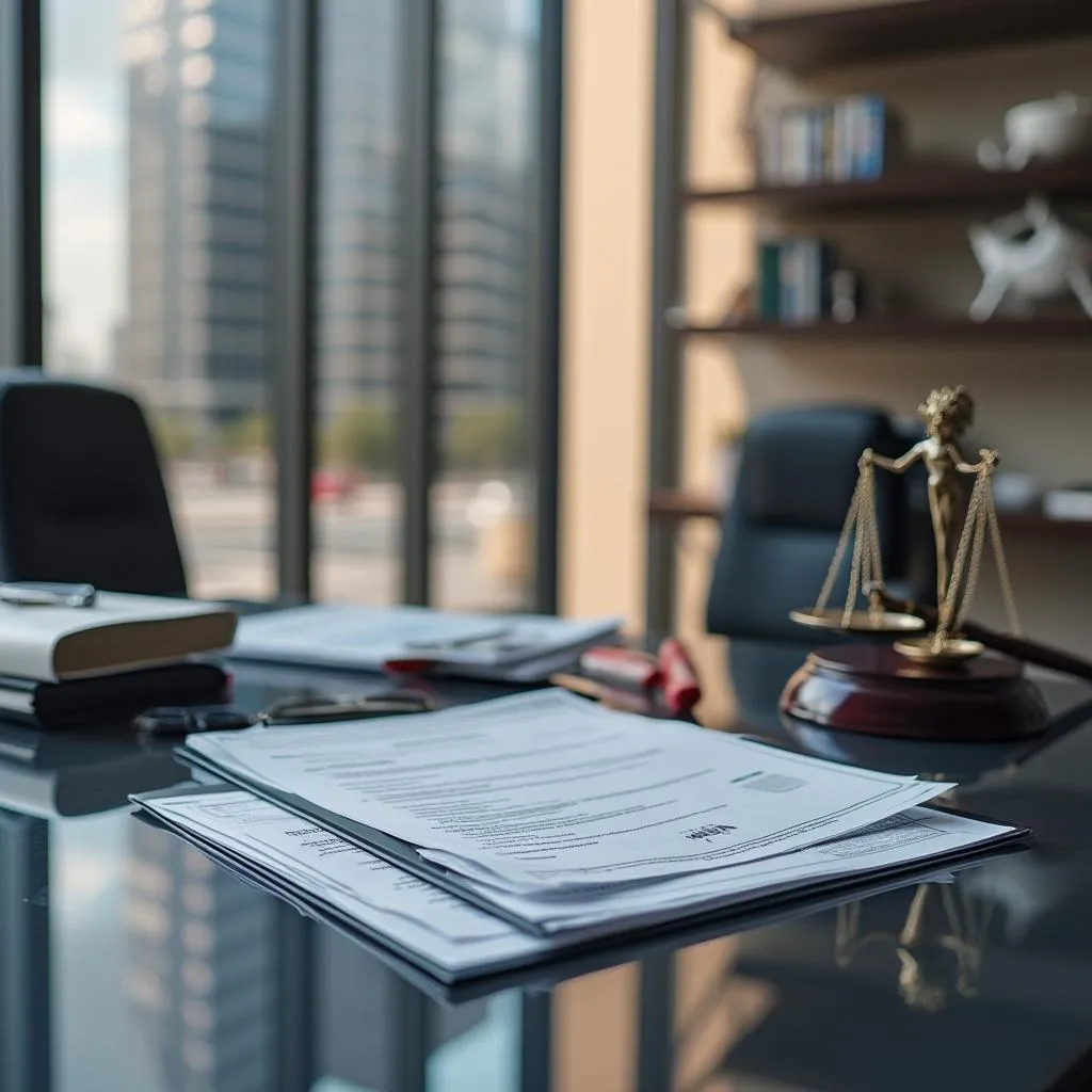تأسيس الأعمال في الإمارات