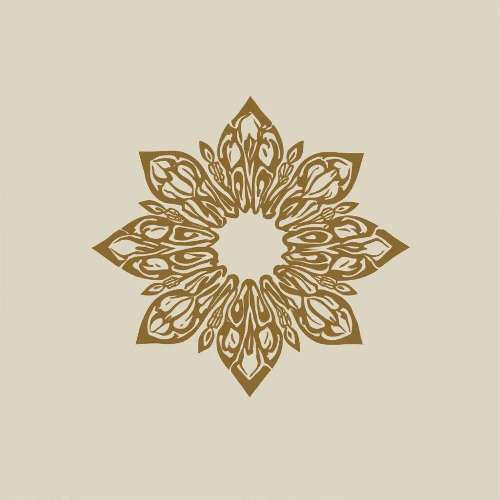 شعار الشركة
