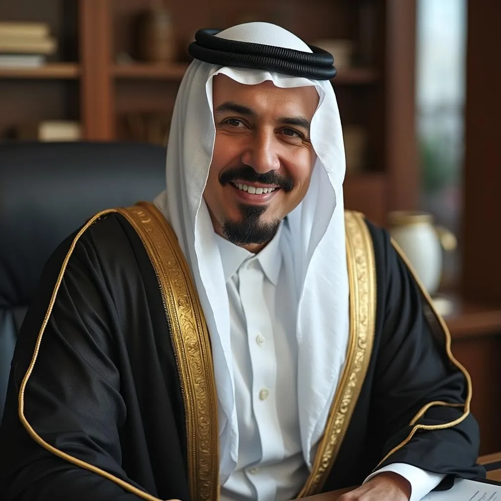 د. نورا السعيد