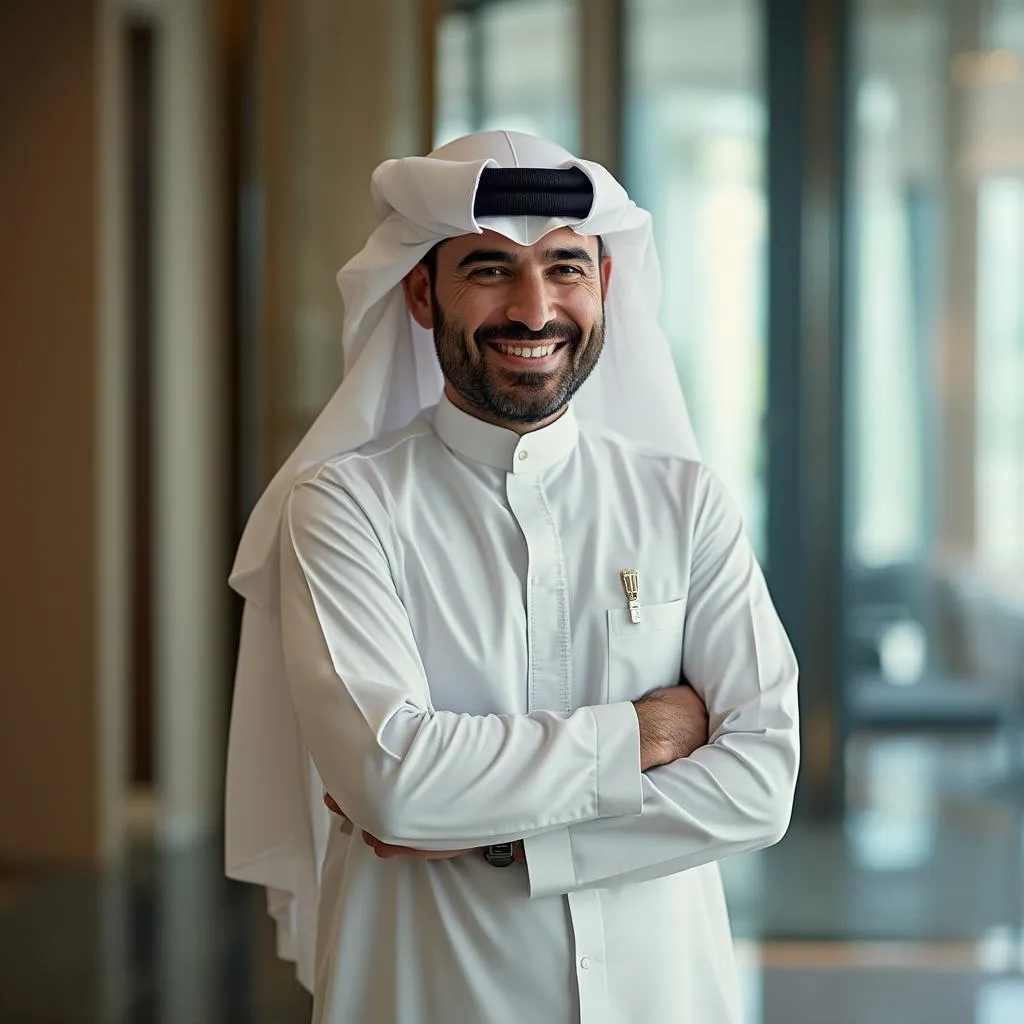 الرئيس التنفيذي