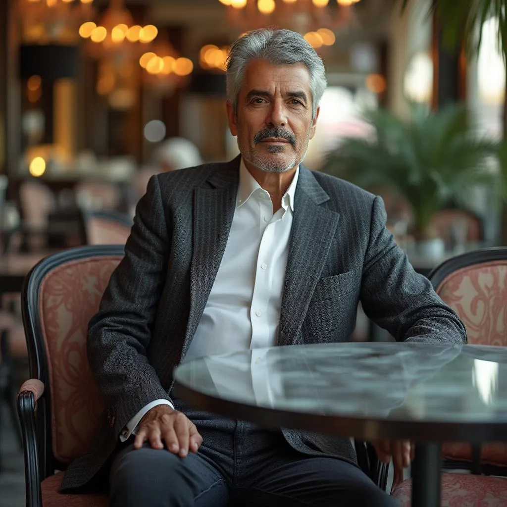 خالد الريماوي